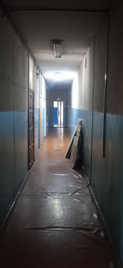 Производственно - складская База, 14 000 м² фото