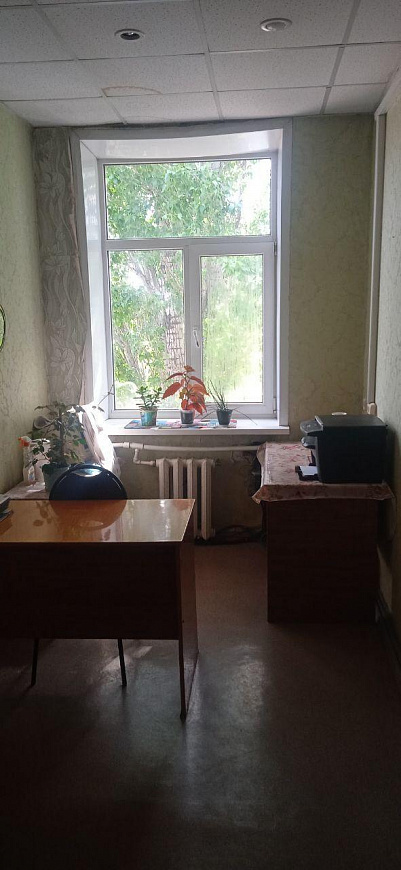 Производственно - складская База, 14 000 м² фото