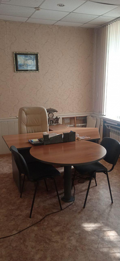 Производственно - складская База, 14 000 м² фото