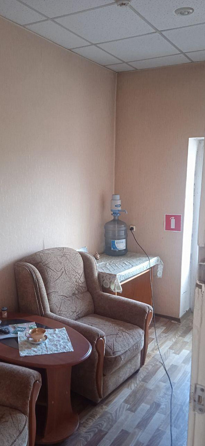 Производственно - складская База, 14 000 м² фото