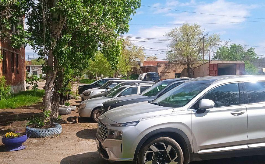 Производственно - складская База, 14 000 м² фото