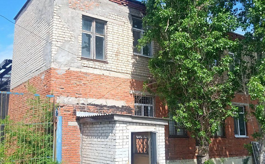 Производственно - складская База, 14 000 м² фото