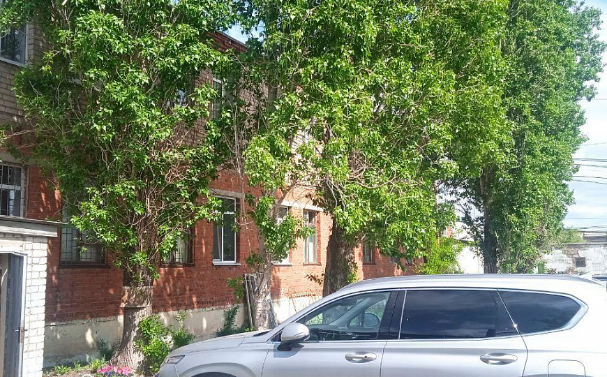 Производственно - складская База, 14 000 м² фото