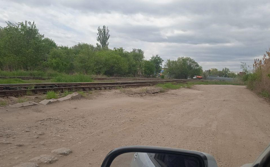 Производственно - складская База, 14 000 м² фото