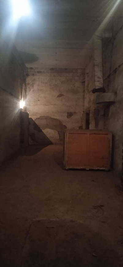 Производственно - складская База, 14 000 м² фото