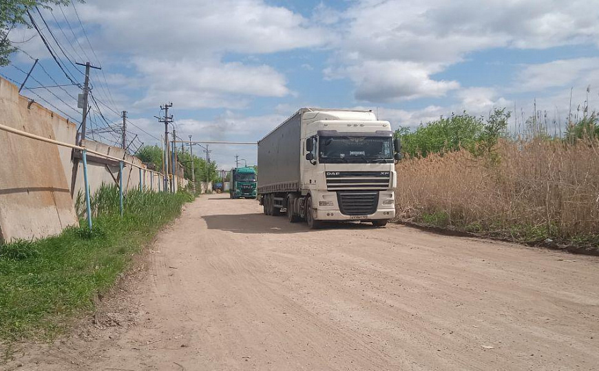 Производственно - складская База, 14 000 м² фото