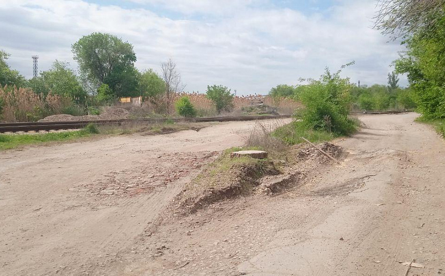 Производственно - складская База, 14 000 м² фото