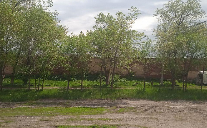 Производственно - складская База, 14 000 м² фото