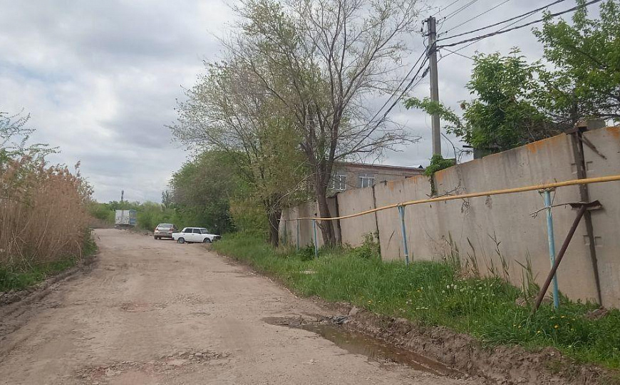 Производственно - складская База, 14 000 м² фото