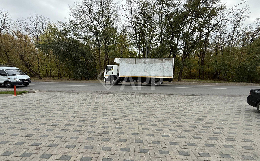 Фасад/Каскадная/Помещение свободного назначения 386м2 фото