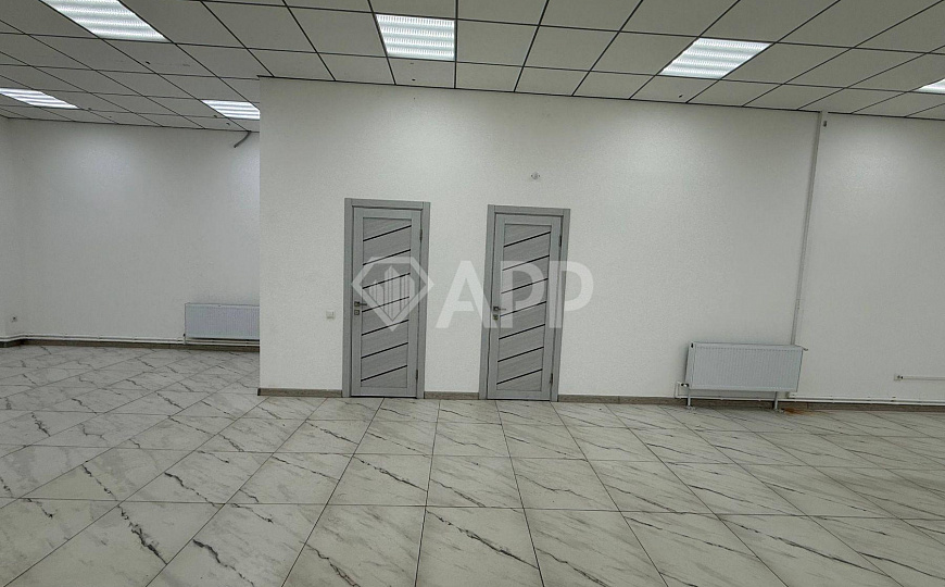 Фасад/Каскадная/Помещение свободного назначения 386м2 фото