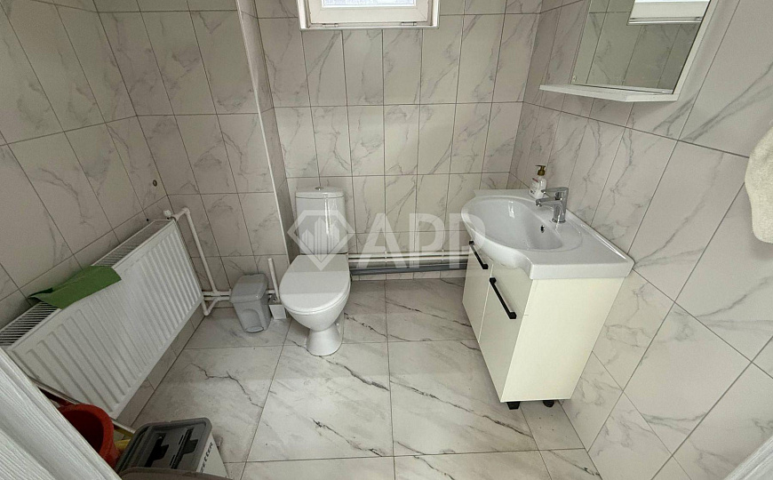 Фасад/Каскадная/Помещение свободного назначения 386м2 фото