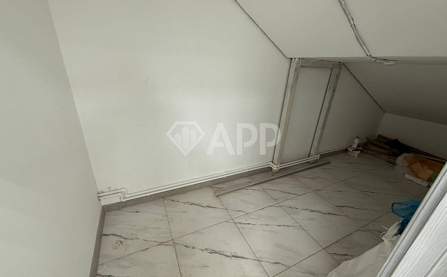 Фасад/Каскадная/Помещение свободного назначения 386м2 фото