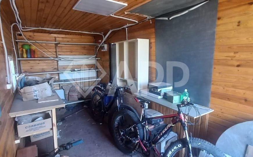 Сдам землю в проходном месте фото