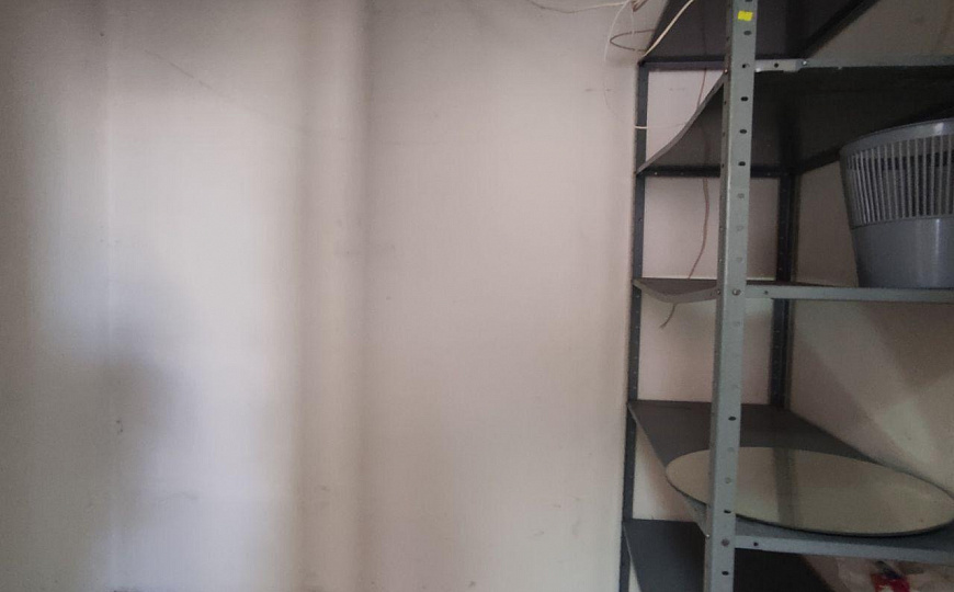 Офисы в Атрио, 39 м2 фото