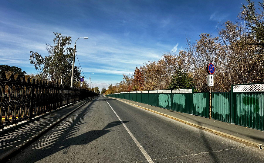 Продажа участка 3га на 1 просеке фото