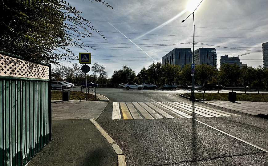 Продажа участка 3га на 1 просеке фото