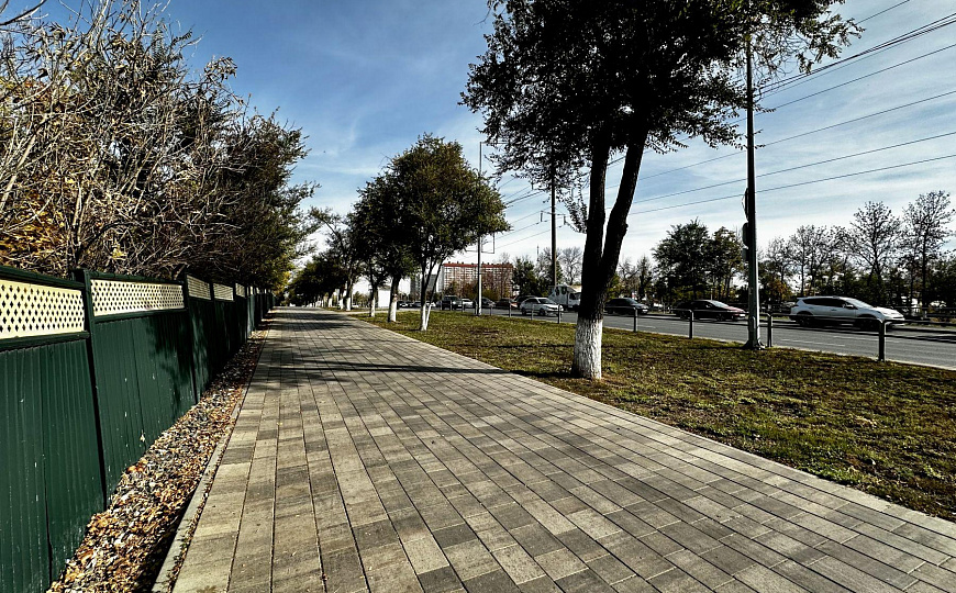 Продажа участка 3га на 1 просеке фото