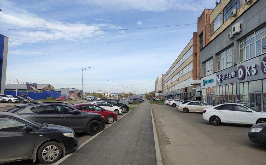 Продается помещение свободного назначения фото