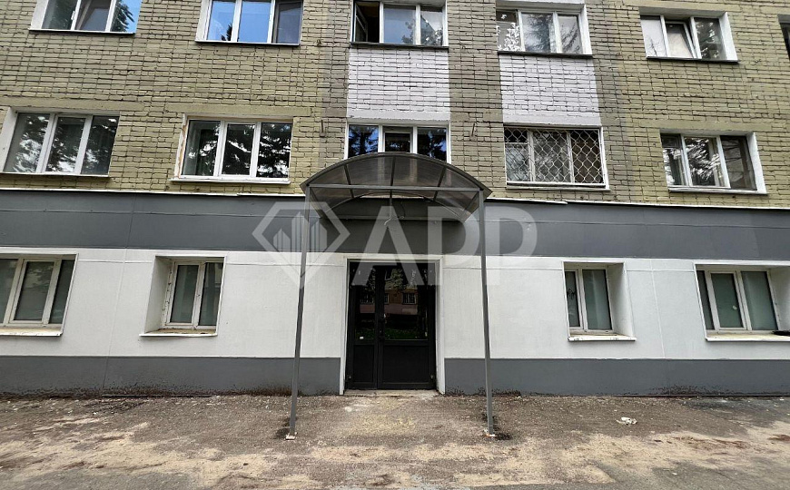 Продается помещение 79 м² в центре Зеленодольска! фото