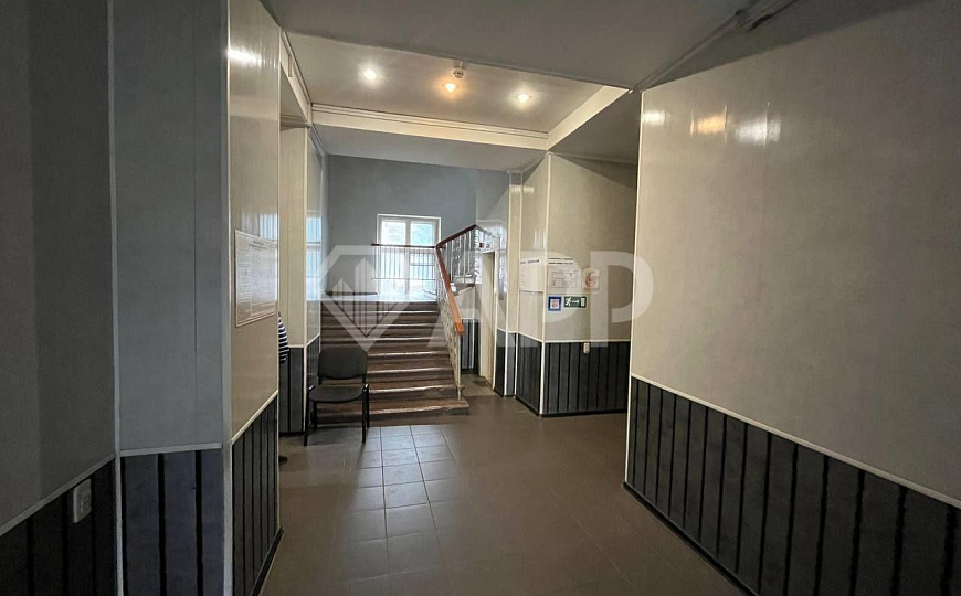 Офис.Центр.Трафик.Уютный. 136м2 фото