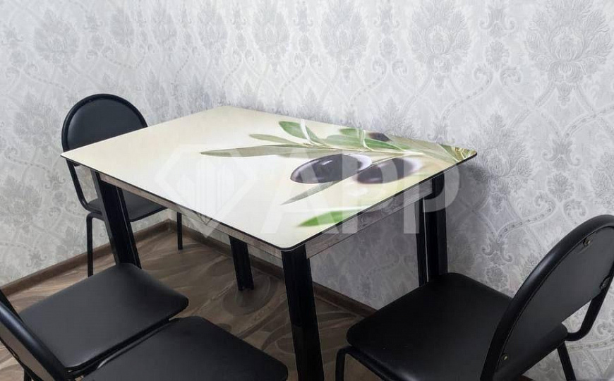 Офис.Центр.Трафик.Уютный. 136м2 фото