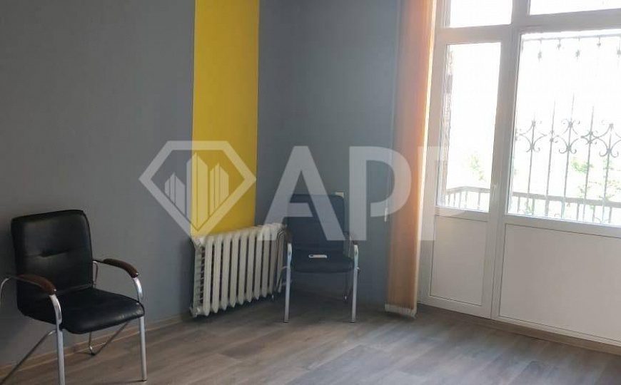 Офис.Центр.Трафик.Уютный. 136м2 фото