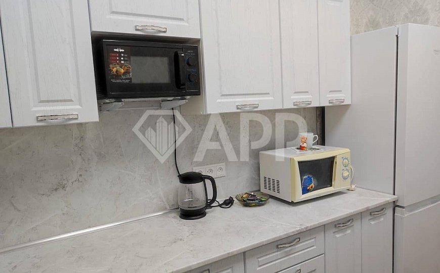 Офис.Центр.Трафик.Уютный. 136м2 фото