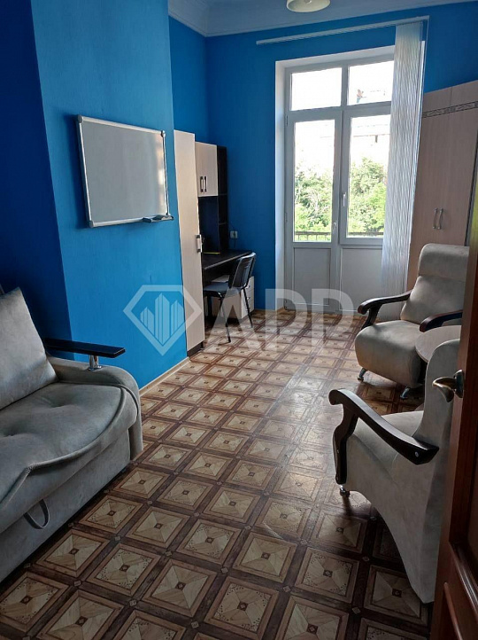 Офис.Центр.Трафик.Уютный. 136м2 фото