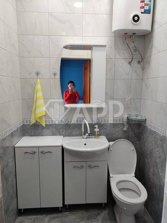 Офис.Центр.Трафик.Уютный. 136м2 фото