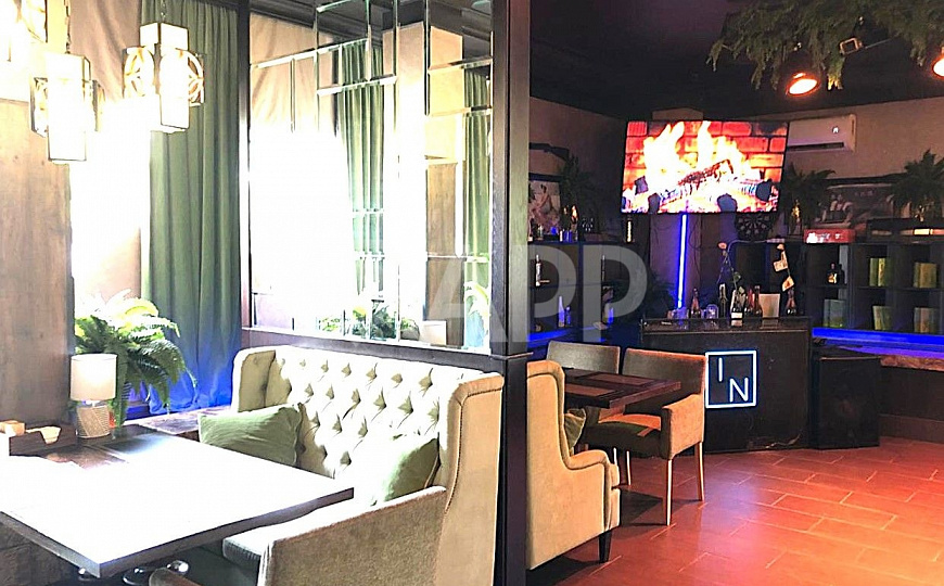 Продам готовый бизнес, 1 200 м² фото