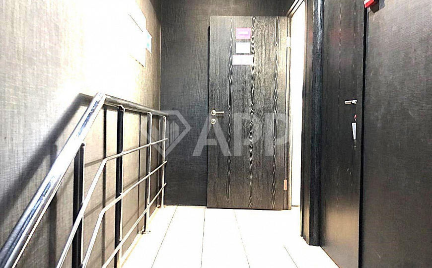 Продам готовый бизнес, 1 200 м² фото