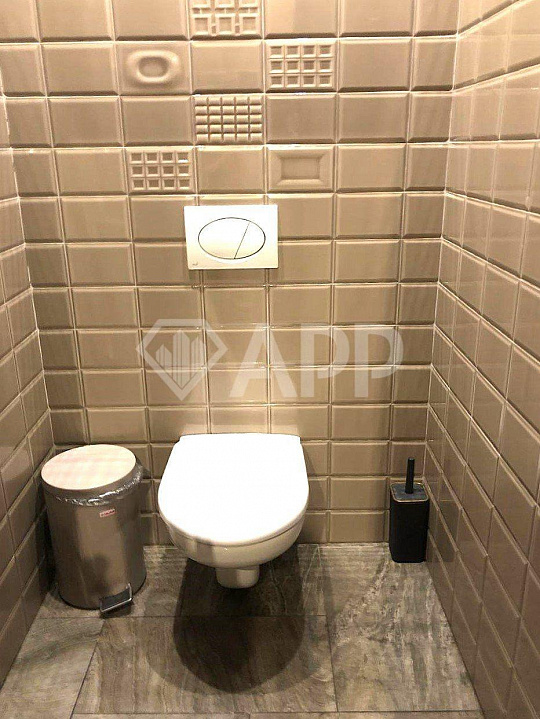 Продам готовый бизнес, 1 200 м² фото