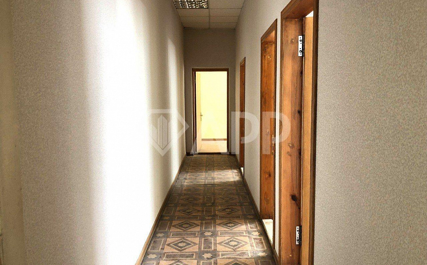 Продам готовый бизнес, 1 200 м² фото