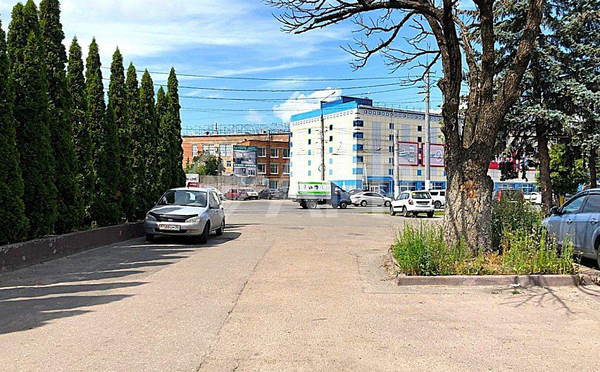 Продам готовый бизнес, 1 200 м² фото