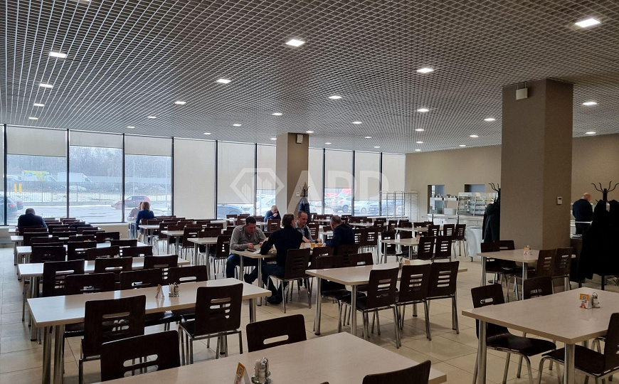 Аренда офиса фото