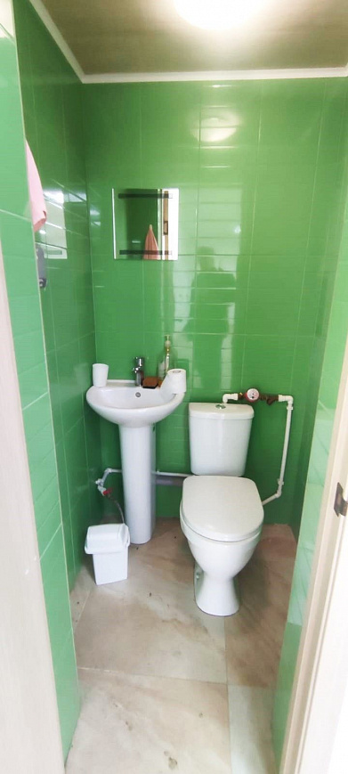 Помещение свободного назначения, 47 м² фото