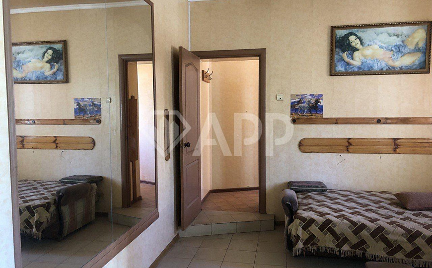 Продам отдельно стоящее здание, 220 м² фото