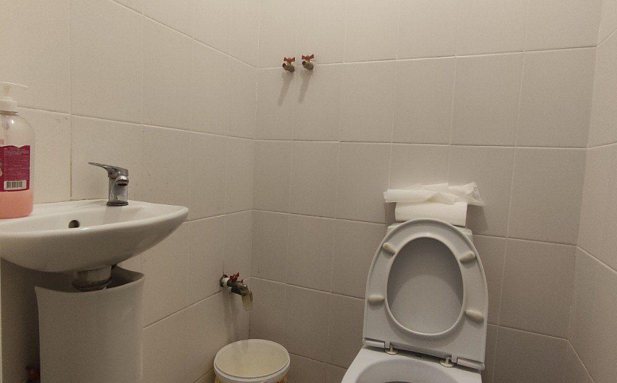 Магазин, офис, услуги от 112 м2 фото
