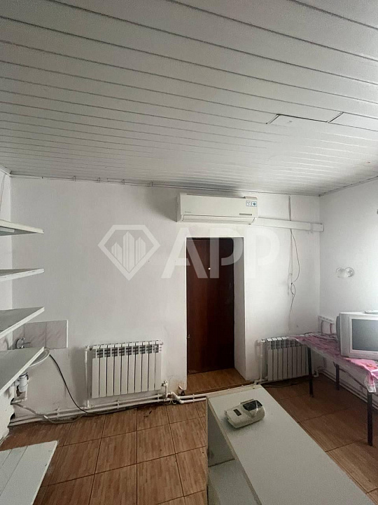 Продажа продуктового магазина фото