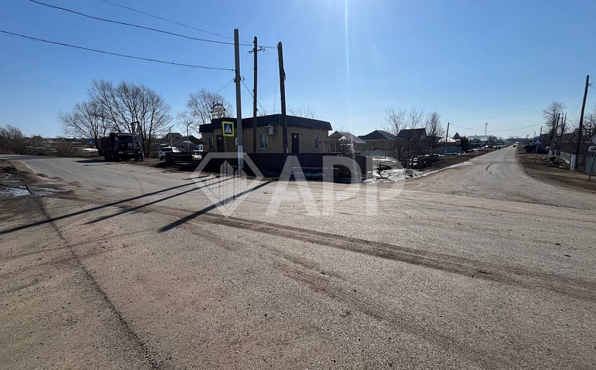 Продажа продуктового магазина фото