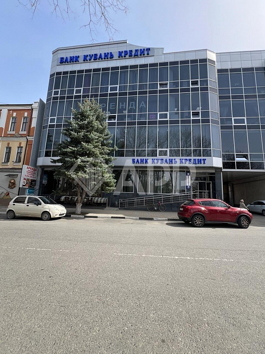 Сдам офисное помещение, 33 м² фото