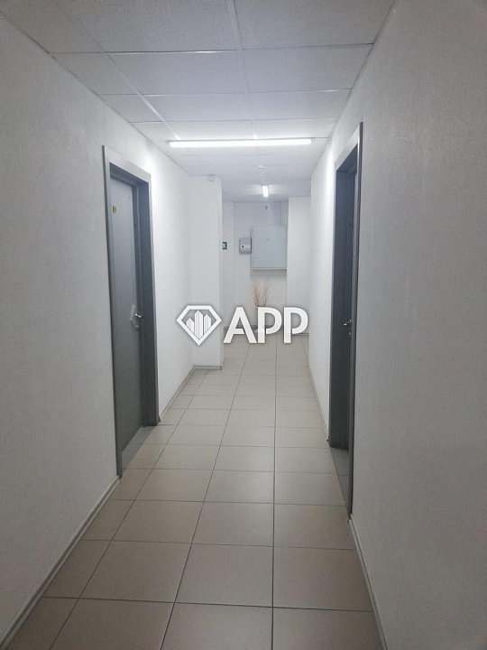 Сдам офисное помещение, 33 м² фото