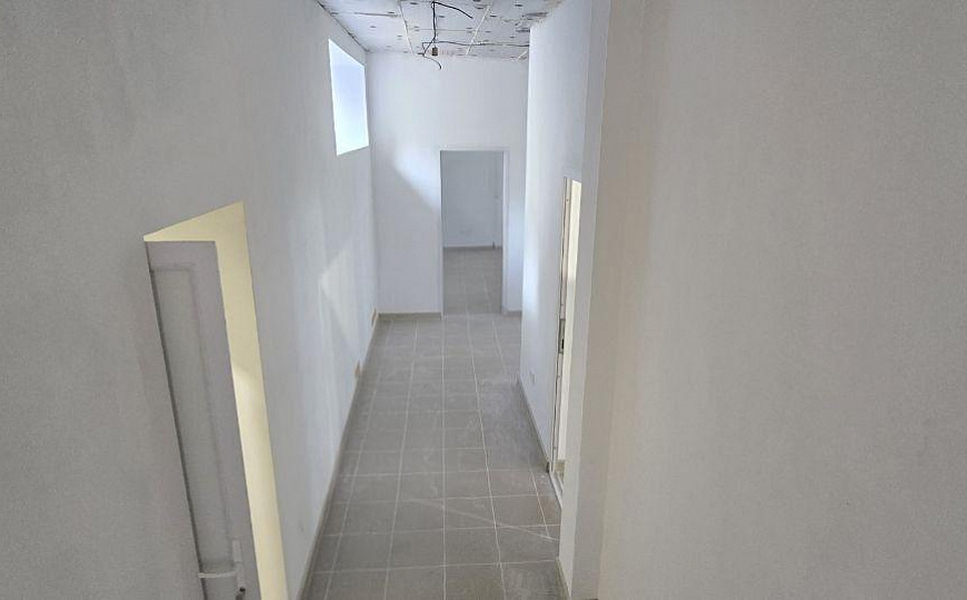 Gомещение свободного назначения 80м² фото