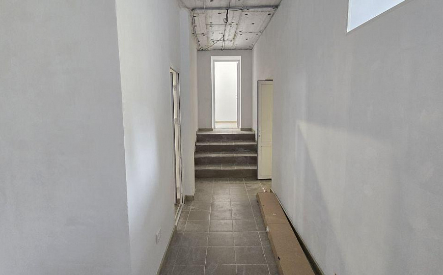 Gомещение свободного назначения 80м² фото
