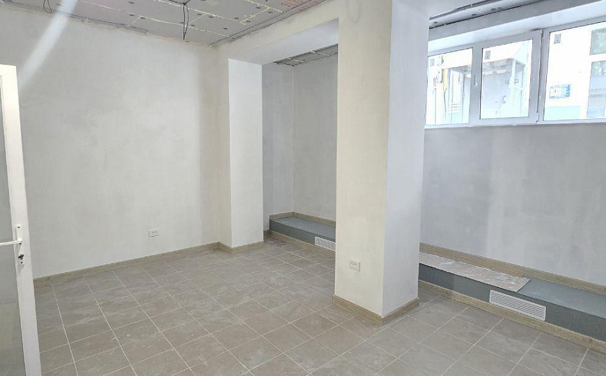 Gомещение свободного назначения 80м² фото