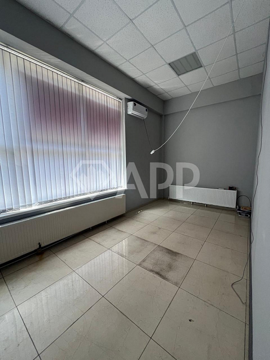 Сдам торговое помещение, 770 м² фото