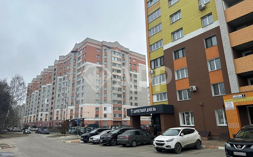 Продам помещение свободного назначения, 147 м² фото