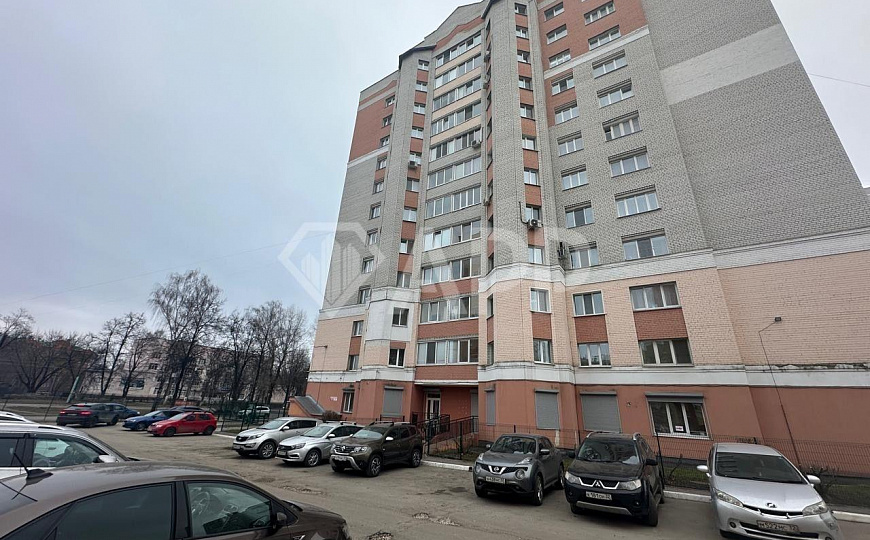 Продам помещение свободного назначения, 147 м² фото