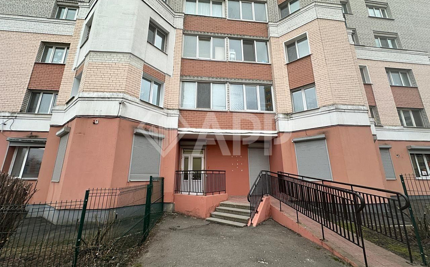 Продам помещение свободного назначения, 147 м² фото